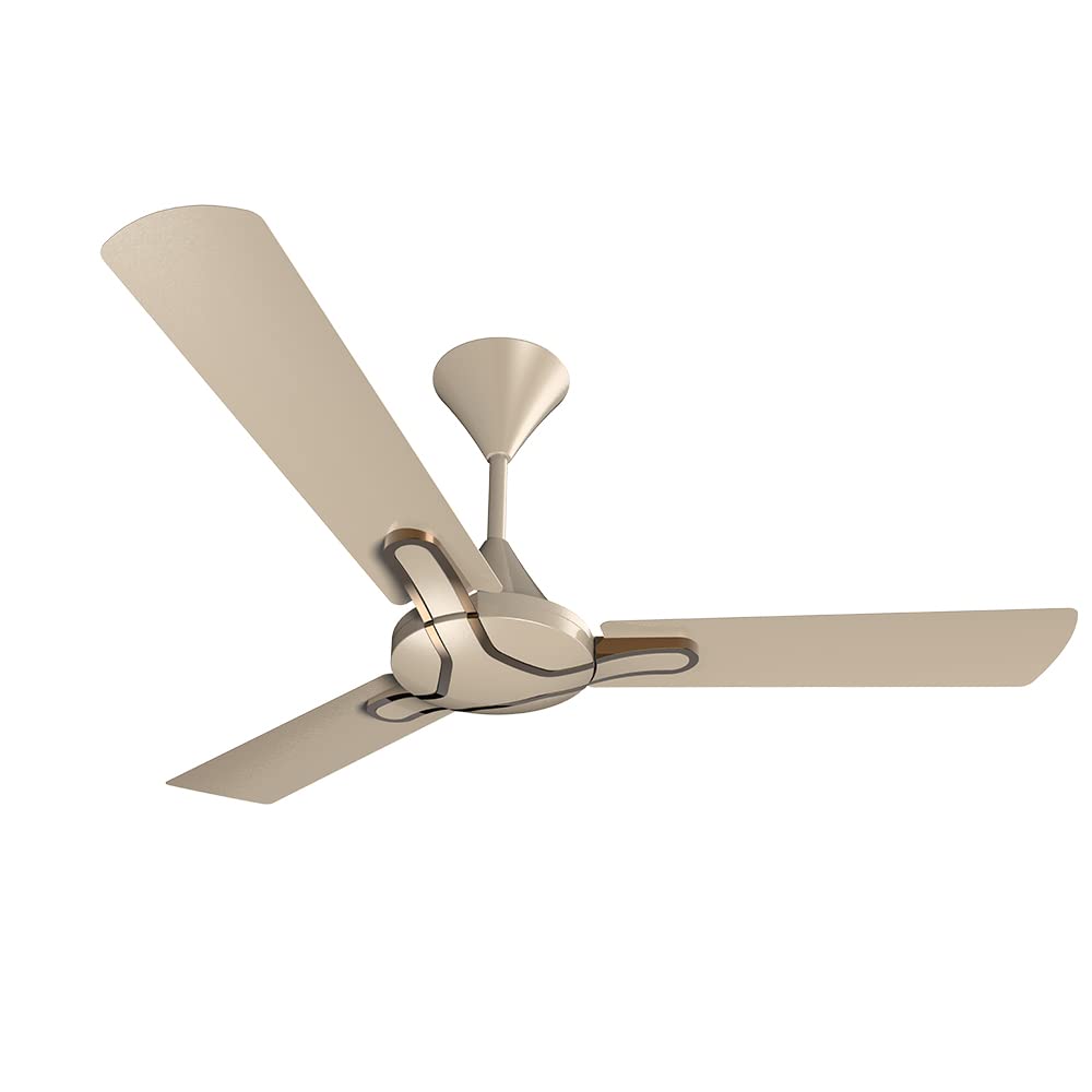 Crompton High Speed Gianna (48 inch) Ceiling Fan