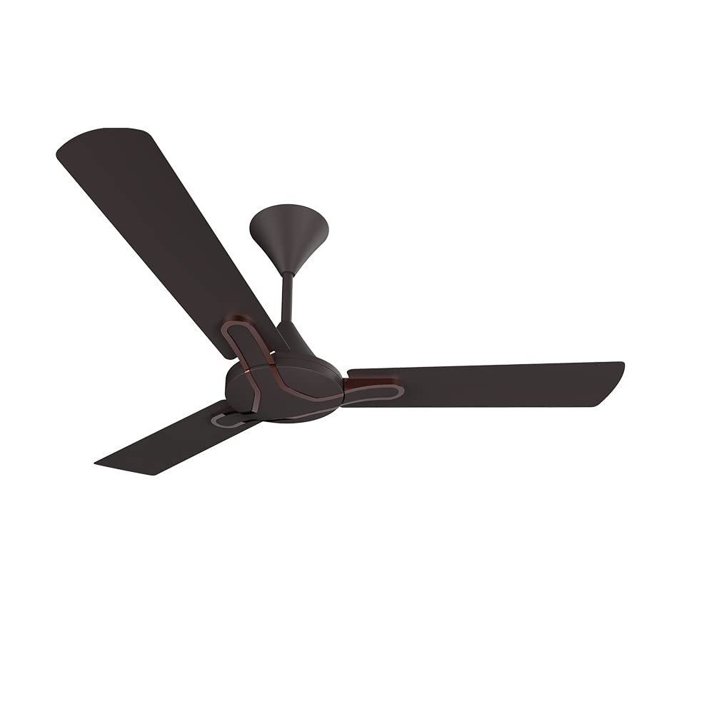 Crompton High Speed Gianna (48 inch) Ceiling Fan