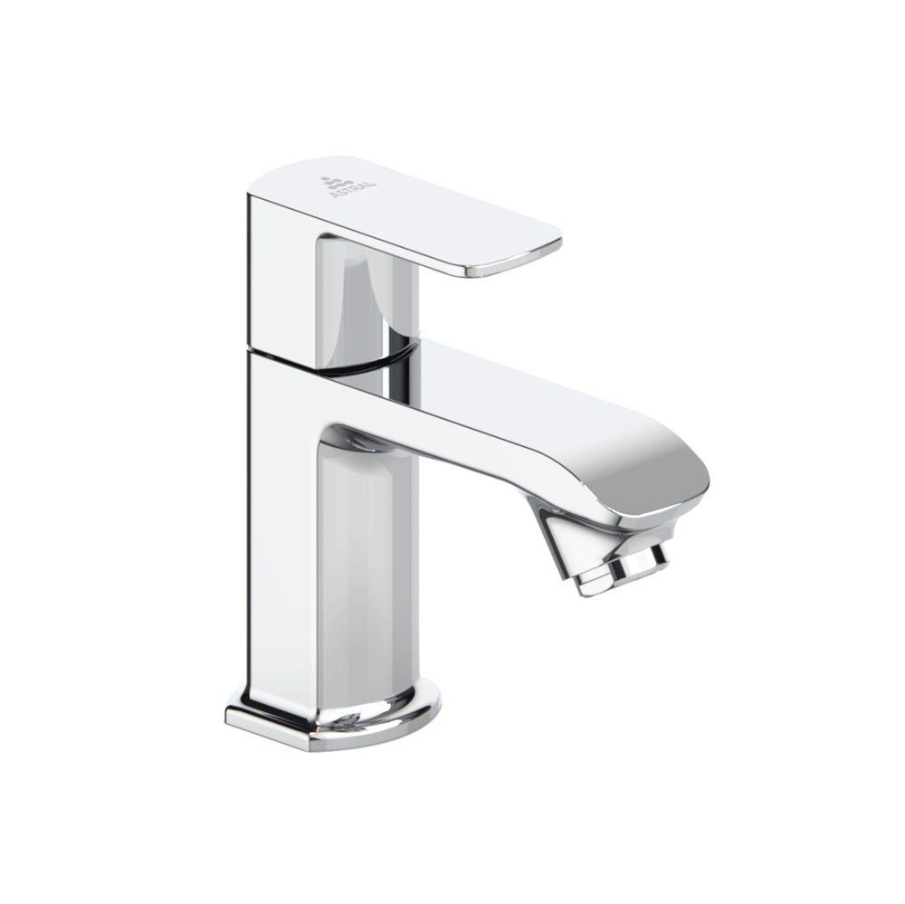 P30 Pillar Cock For Wash Basin | ASTRAL