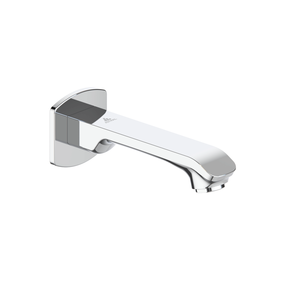 P30 Bath Spout | ASTRAL