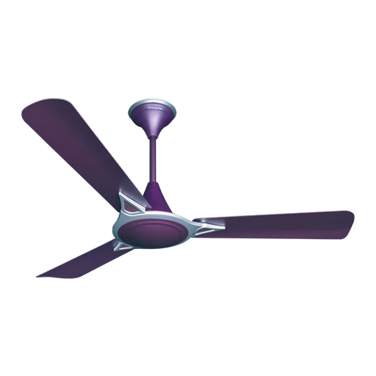 Crompton Avancer Prime Anti Dust Ceiling Fan (48 Inch)