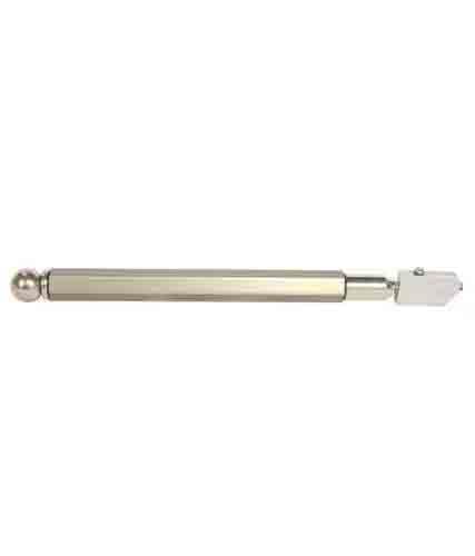 Zest 100 Glass Cutter