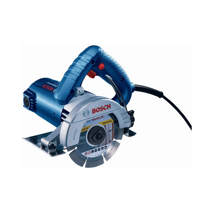 Bosch GDC 121 Marble Cutter 5 Inch