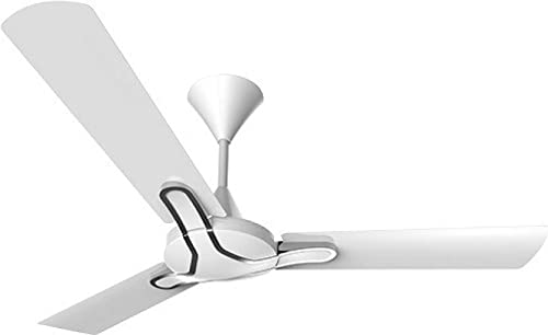 Crompton High Speed Gianna (48 inch) Ceiling Fan