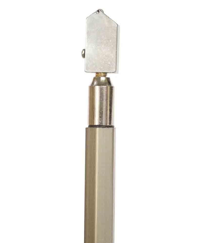 Zest 100 Glass Cutter