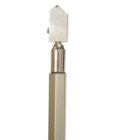 Zest 100 Glass Cutter