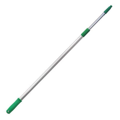 Vajra Telescopic Aluminium Extension Pole (3m : 10ft)