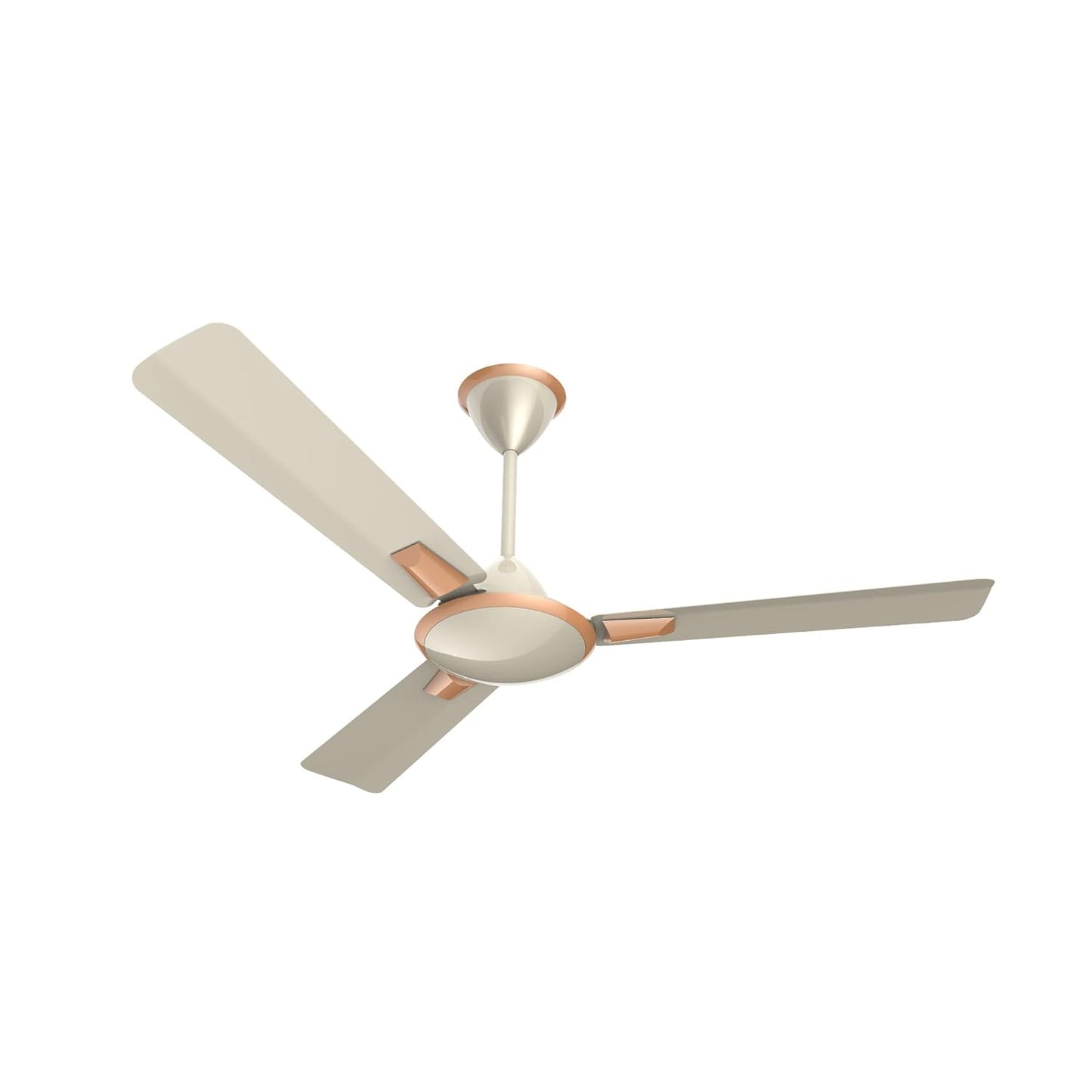 Crompton Aura Anti Dust Ceiling Fan (48" Inch)
