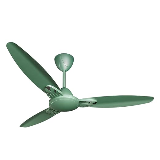 CROPMTON Seno Prime Ceiling Fan (48 inch)