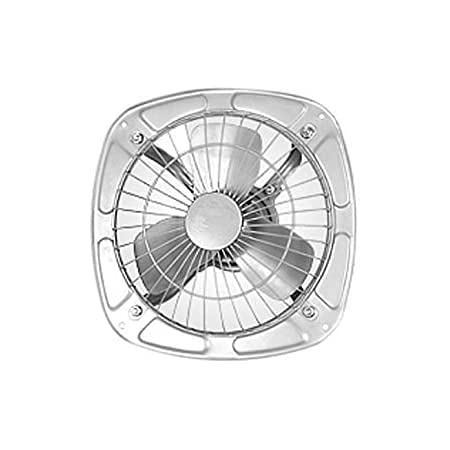 Crompton Drift Air Plus Exhaust Fan (9" Inch)