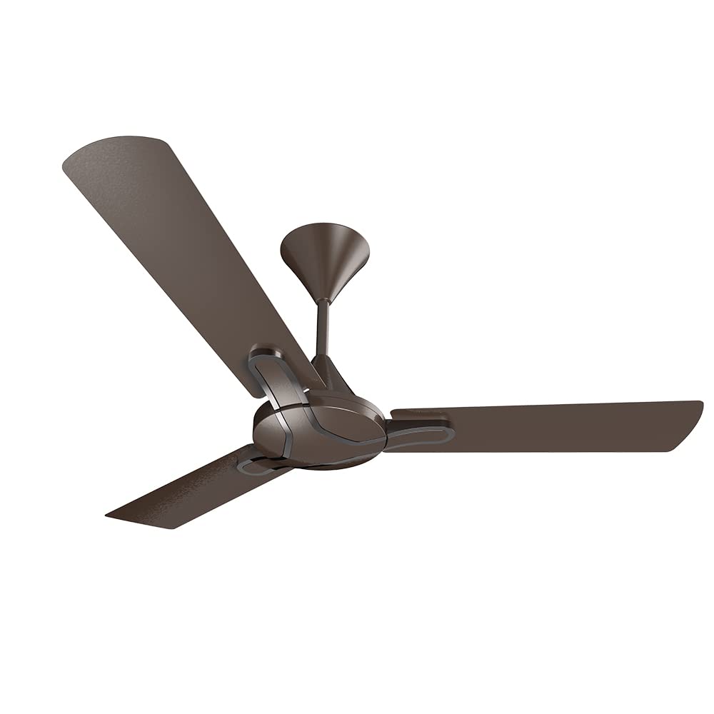 Crompton High Speed Gianna (48 inch) Ceiling Fan