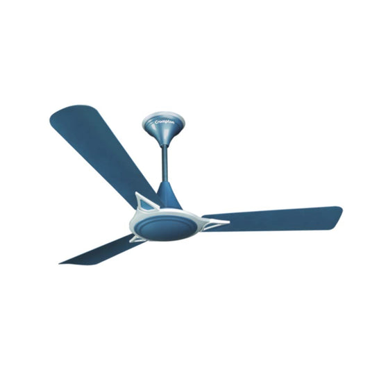 Crompton Avancer Prime Anti Dust Ceiling Fan (48 Inch)