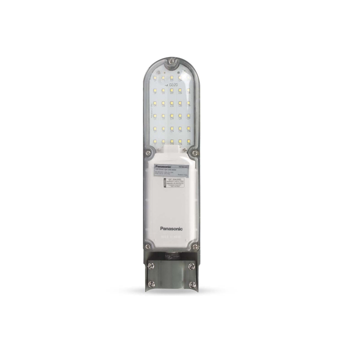 Panasonic LED Street light