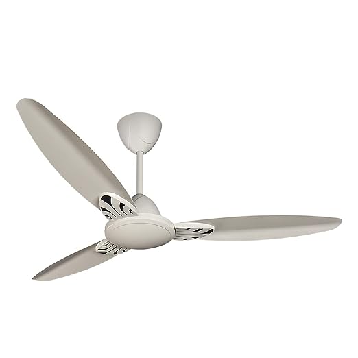 CROPMTON Seno Prime Ceiling Fan (48 inch)