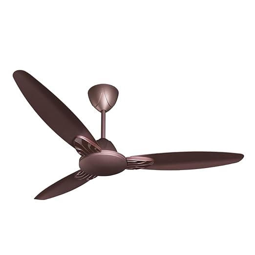 CROPMTON Seno Prime Ceiling Fan (48 inch)