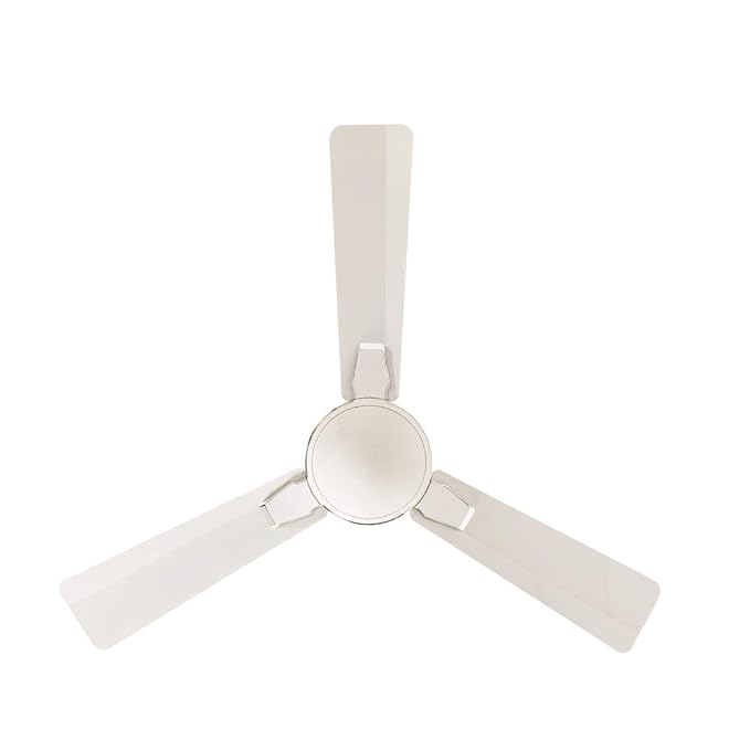 Crompton Aura Prime Anti Dust Ceiling Fan (48 inch)