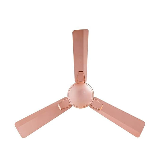 Crompton Aura Prime Anti Dust Ceiling Fan (48 inch)