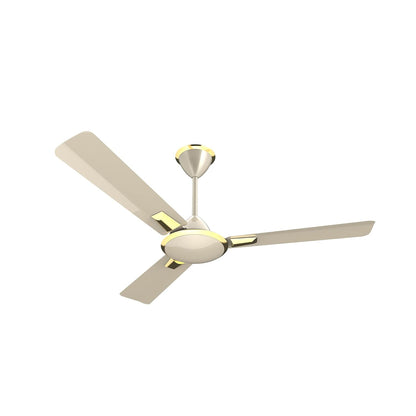 Crompton Aura Anti Dust Ceiling Fan (48" Inch)