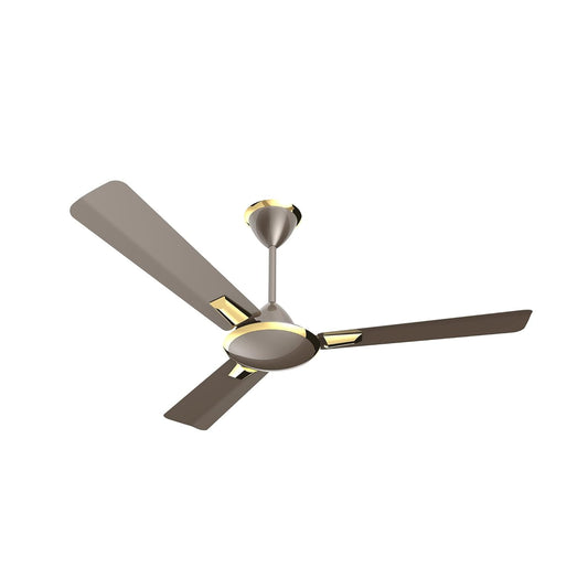 Crompton Aura Anti Dust Ceiling Fan (48" Inch)