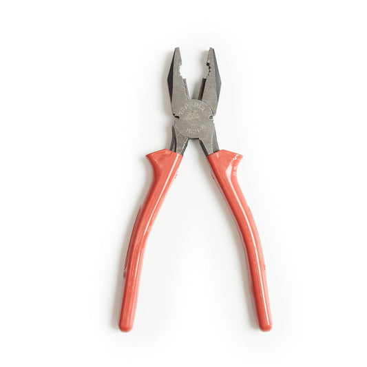 Taparia Insulated Cutting Plier