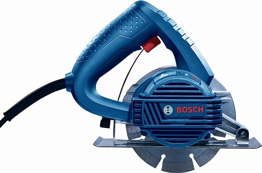 Bosch GDC 121 Marble Cutter 5 Inch