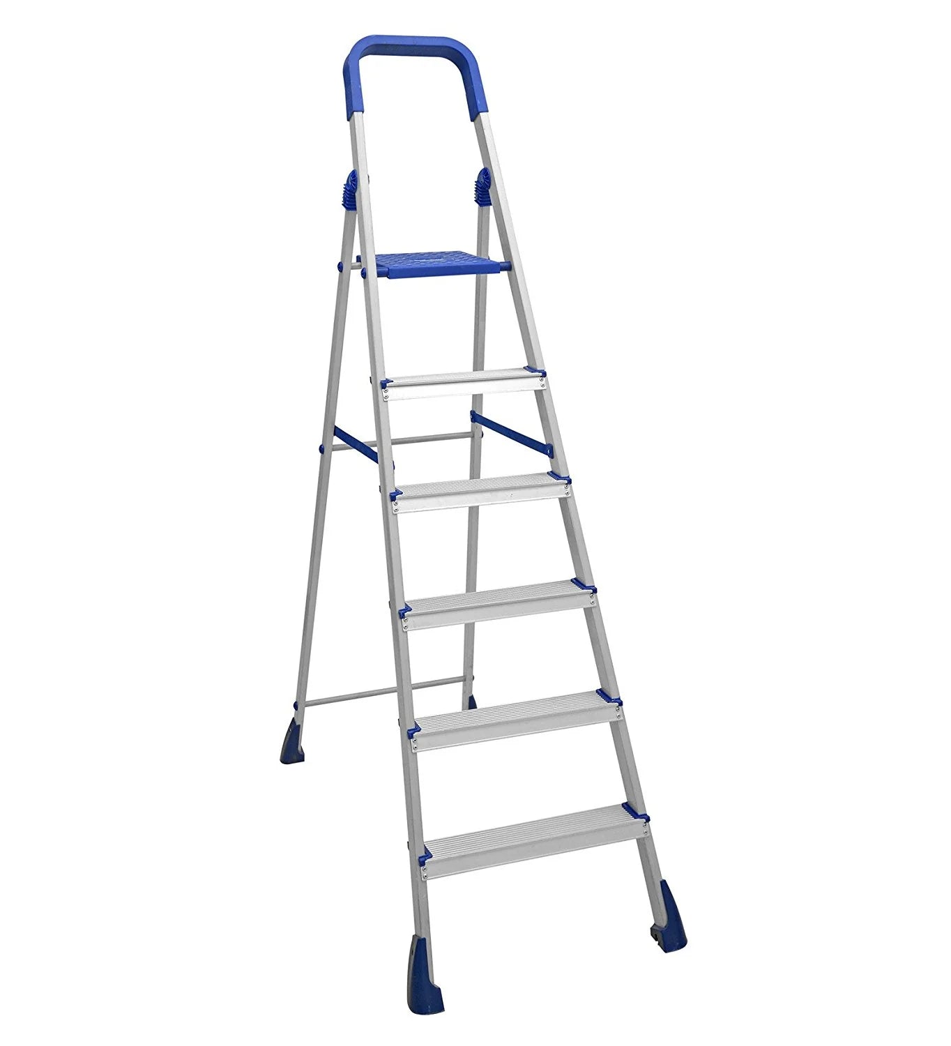 Aluminium Ladder