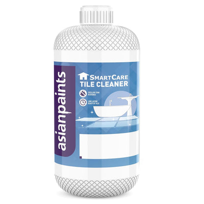 Asian Paints Tile Cleaner 1Litre