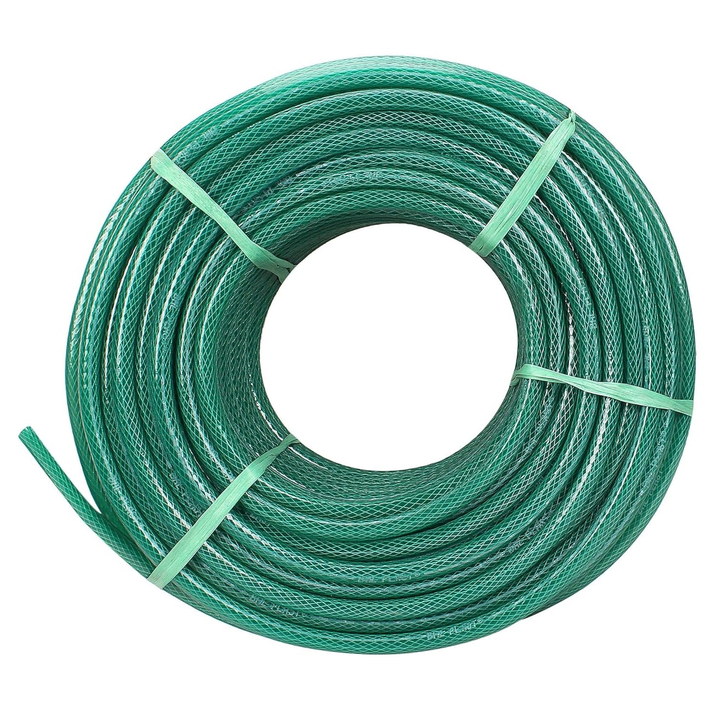 Raksha Garden Braided Hose (30mtr ; 100ft)
