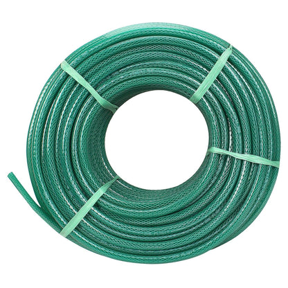 Raksha Garden Braided Hose (30mtr ; 100ft)