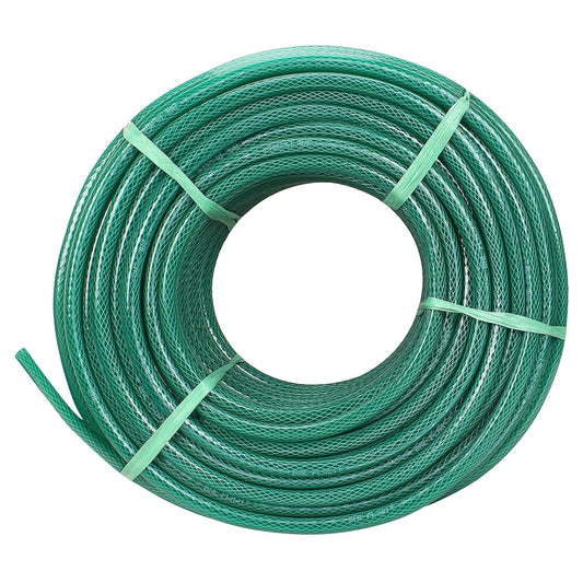 Raksha Garden Braided Hose (30mtr ; 100ft)