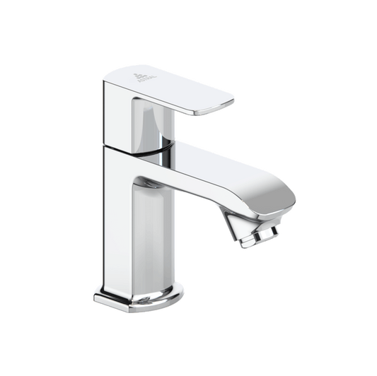 P30 Pillar Cock For Wash Basin | ASTRAL