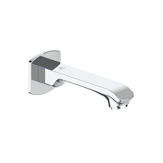 P30 Bath Spout | ASTRAL
