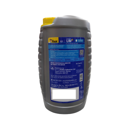 Dr.FIXIT 101 Pidiproof LW+ 1L