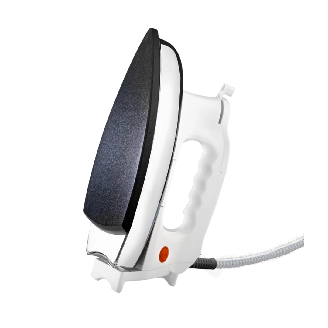 Crompton Rhino 1000 W Heavy Weight Dry Iron