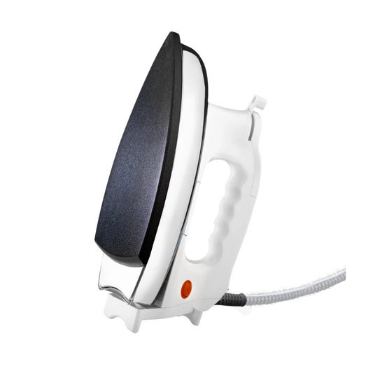 Crompton Rhino 1000 W Heavy Weight Dry Iron