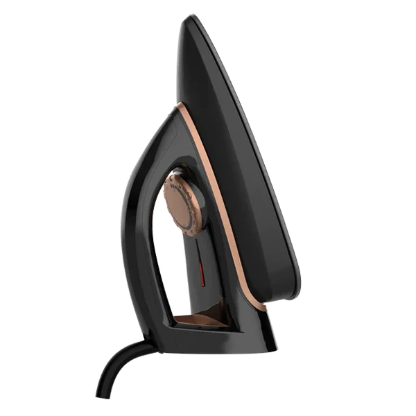 Crompton Insta Glide 1000 W Dry Iron