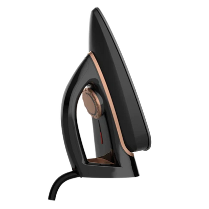 Crompton Insta Glide 1000 W Dry Iron