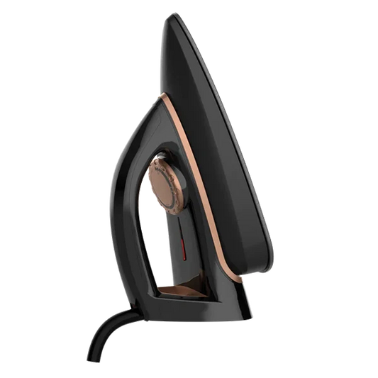 Crompton Insta Glide 1000 W Dry Iron