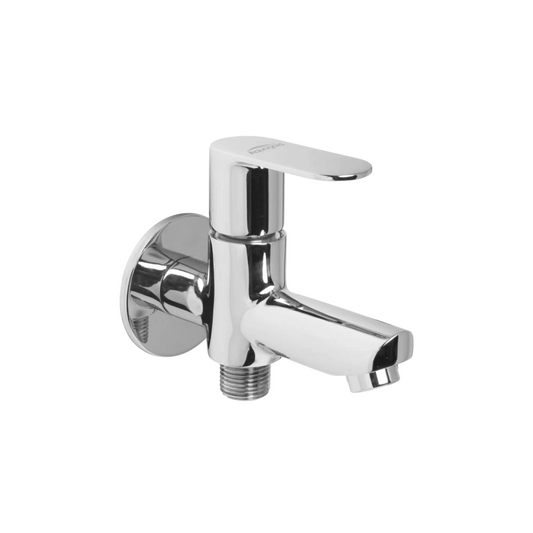 AQUAGOLD Aura G-28 Two Way Tap