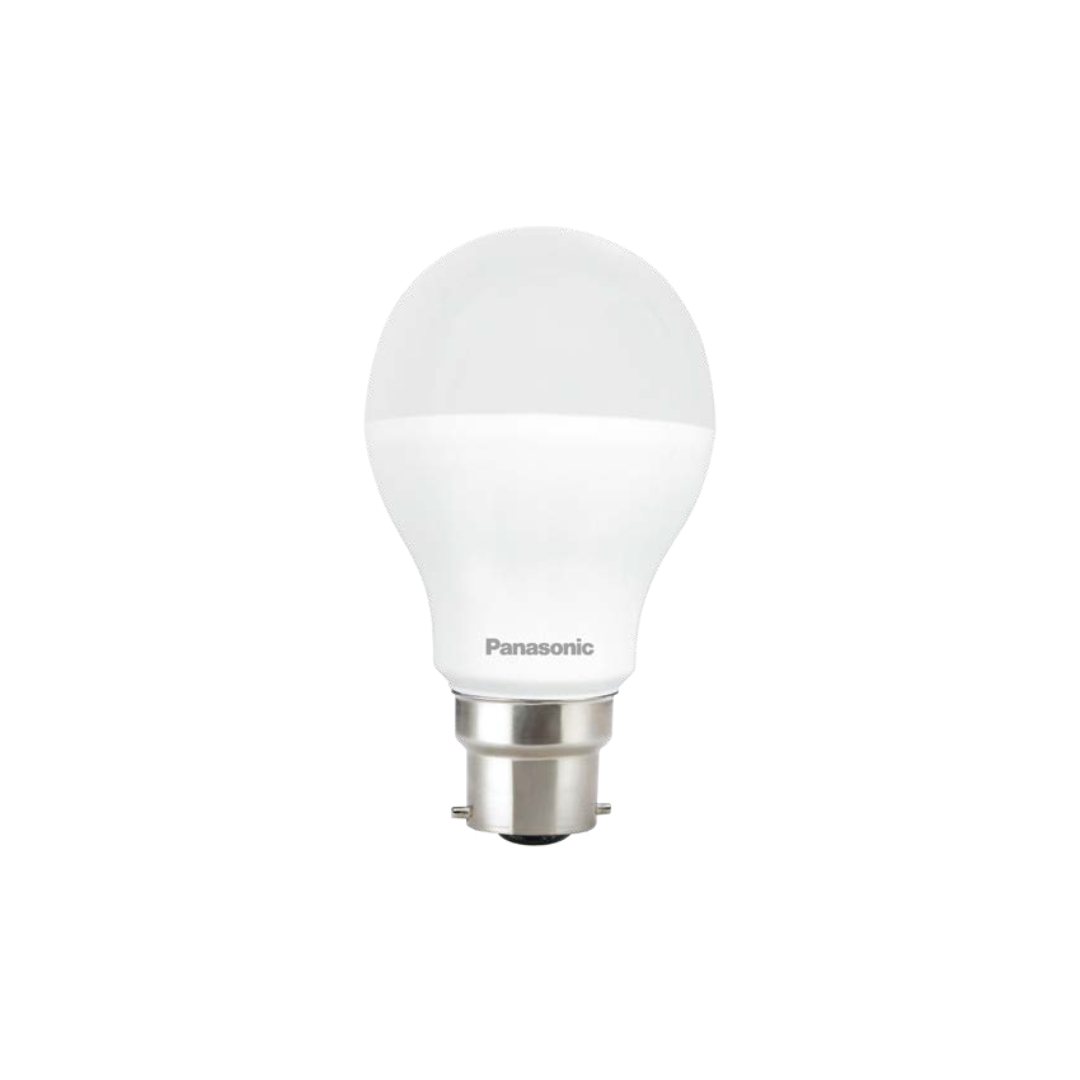 Panasonic LED Bulb