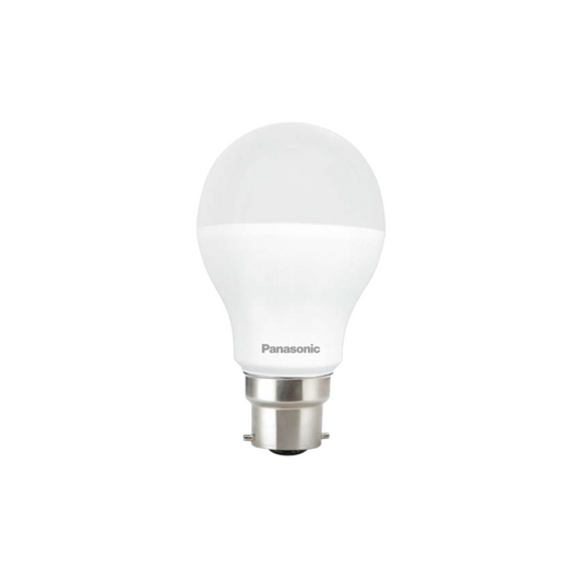 Panasonic LED Bulb