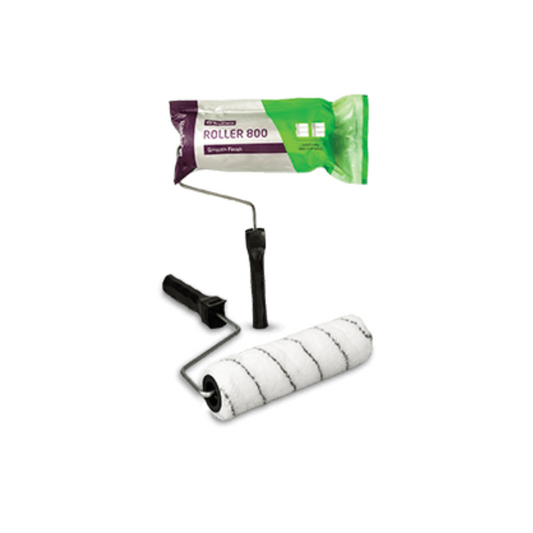 Asian Paints Roller 800 (9"inch)