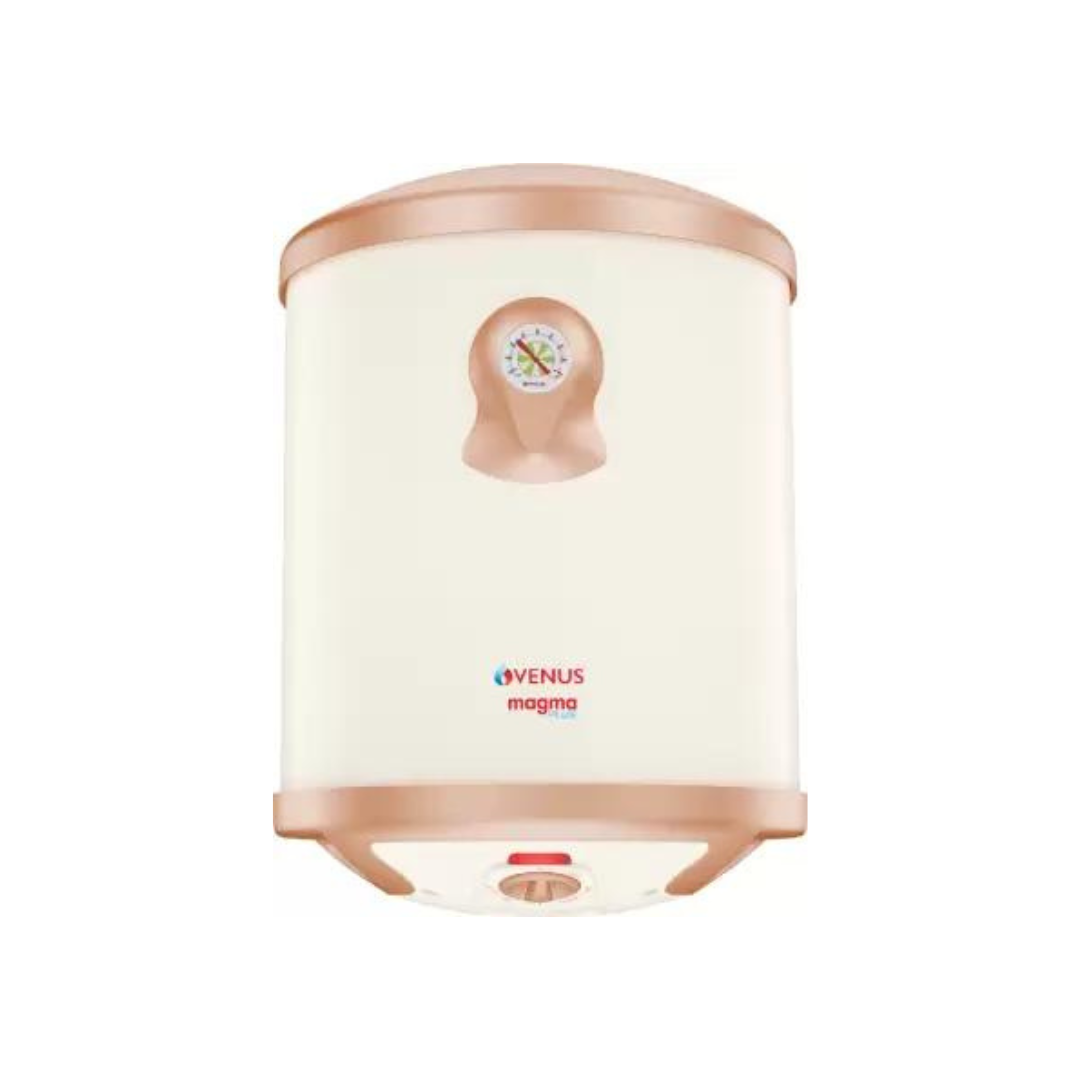 Venus Magma Plus 10L Storage Water Heater