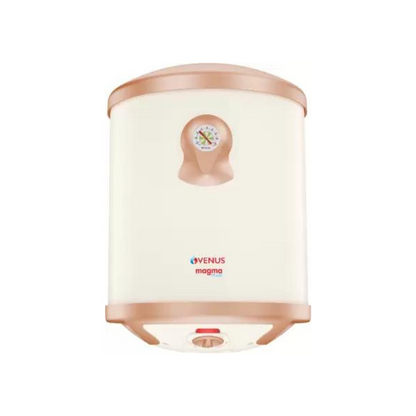 Venus Magma Plus 10L Storage Water Heater