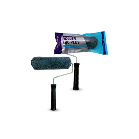 Asian Paints Roller 580+ (9" Inch)