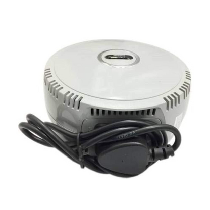 V-Guard VG 50 Voltage Stabilizer For Refrigerator (Up To 300L)