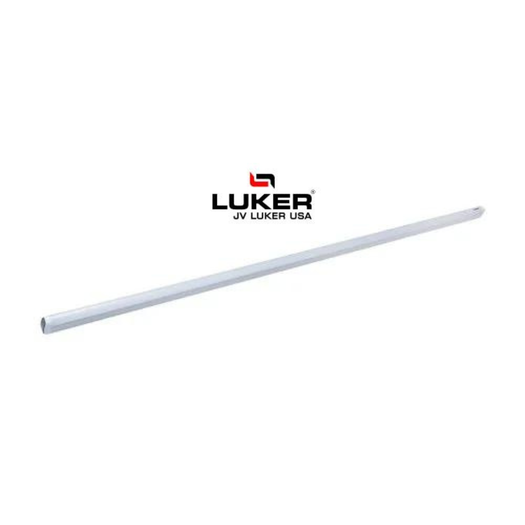 JV Luker USA Lumos Ecco LED Batten 20w (White)