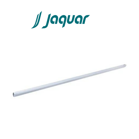 Jaquar Kubik Plus LED Batten 20w