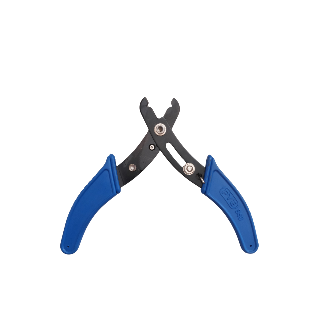 PYE 950 Wire Stripper And Cutter