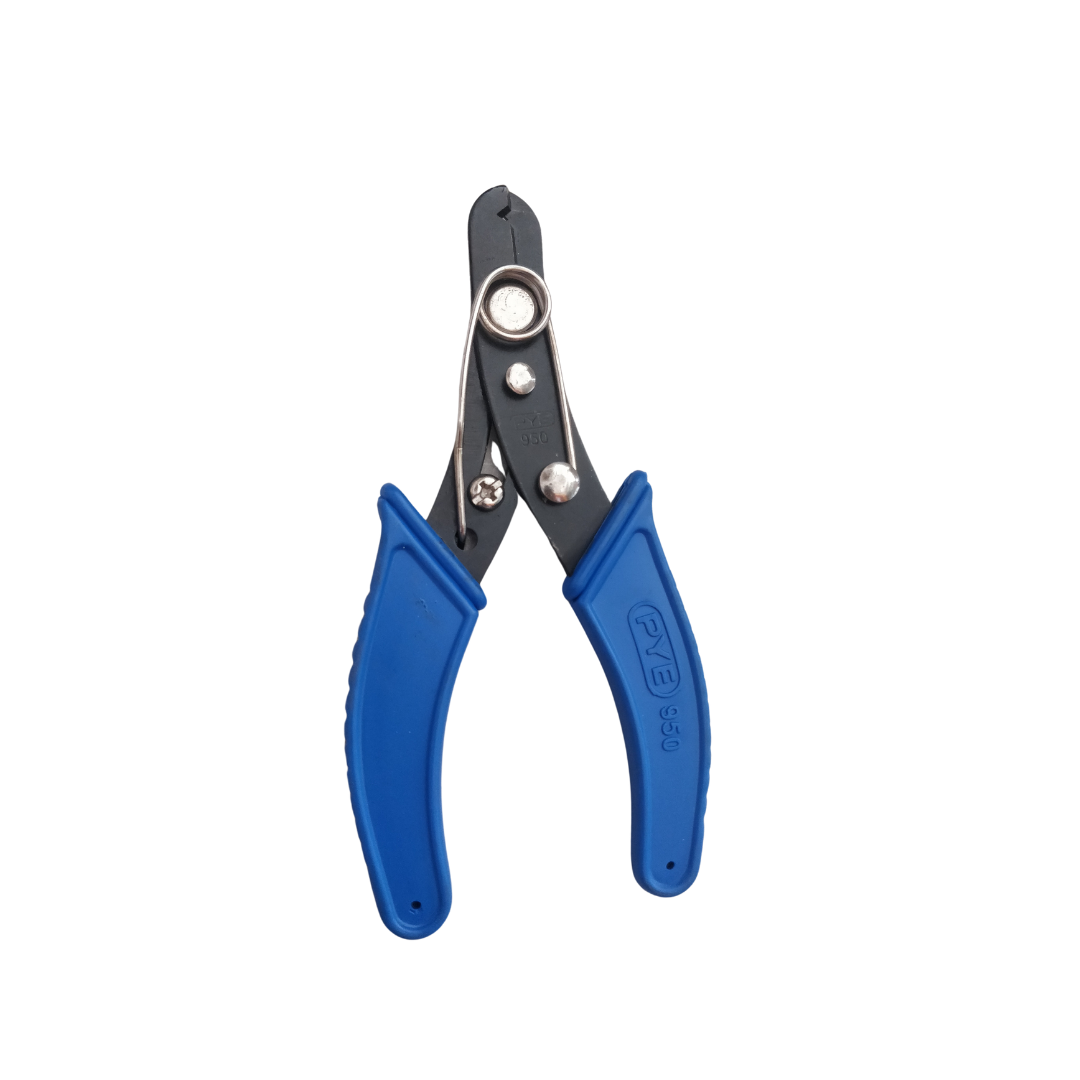 PYE 950 Wire Stripper And Cutter